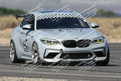 media/Oct-19-2025-PCA San Diego (Sun) [[b7baa86645]]/3-Orange Group/Session 3 (Turn 16)/